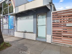 5709 E Beverly Boulevard, East Los Angeles CA 90022