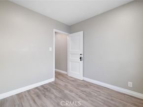 5709 E Beverly Boulevard, East Los Angeles CA 90022