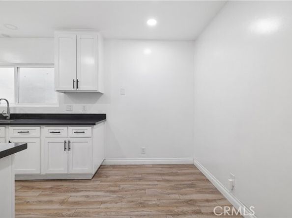 5709 E Beverly Boulevard, East Los Angeles CA 90022