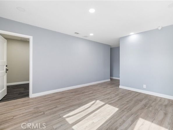 5709 E Beverly Boulevard, East Los Angeles CA 90022