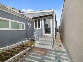 5709 E Beverly Boulevard, East Los Angeles CA 90022