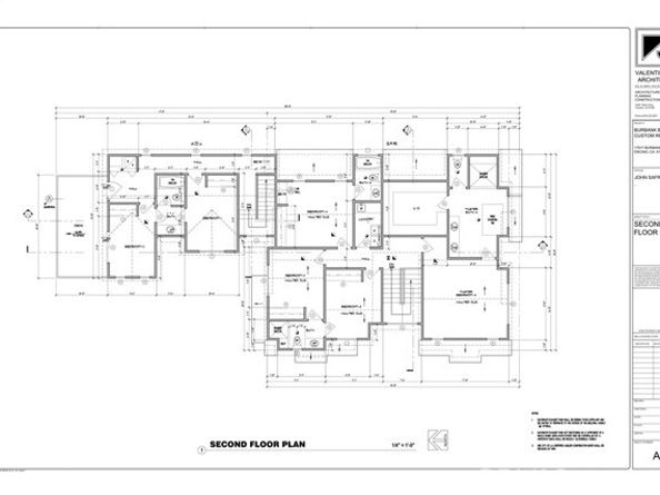 17917 Burbank, Encino (los Angeles) CA 91316