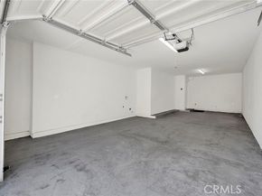 12525 W Andre Lane, Sun Valley (los Angeles) CA 91352