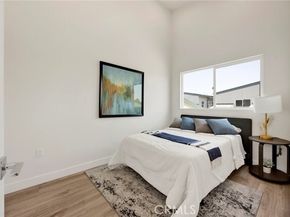 12525 W Andre Lane, Sun Valley (los Angeles) CA 91352