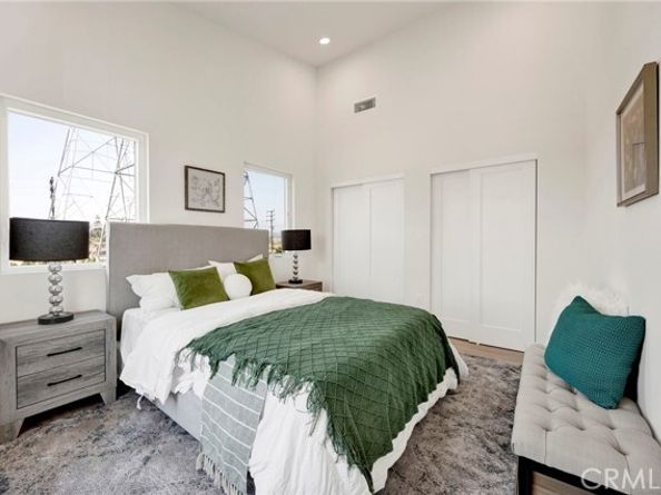 12525 W Andre Lane, Sun Valley (los Angeles) CA 91352