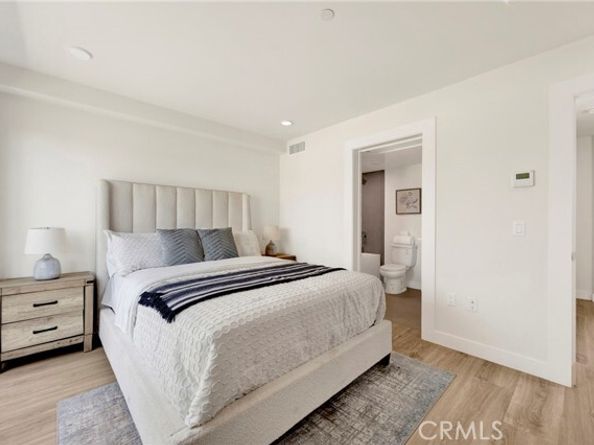 12525 W Andre Lane, Sun Valley (los Angeles) CA 91352
