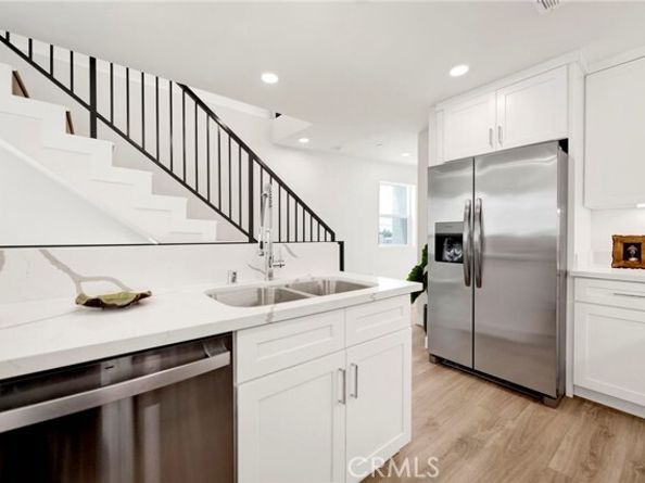 12525 W Andre Lane, Sun Valley (los Angeles) CA 91352