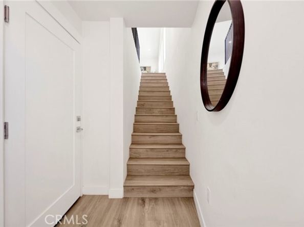 12525 W Andre Lane, Sun Valley (los Angeles) CA 91352