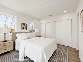 12525 W Andre Lane, Sun Valley (los Angeles) CA 91352