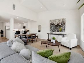 12525 W Andre Lane, Sun Valley (los Angeles) CA 91352