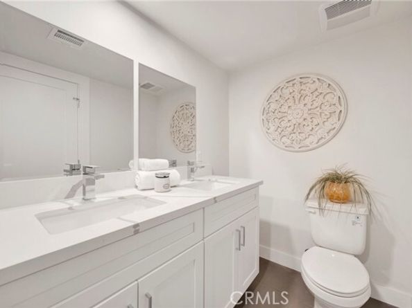 12525 W Andre Lane, Sun Valley (los Angeles) CA 91352