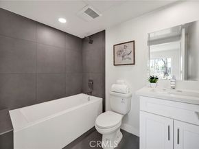 12525 W Andre Lane, Sun Valley (los Angeles) CA 91352