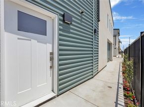 12525 W Andre Lane, Sun Valley (los Angeles) CA 91352