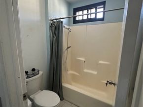 6540 Hayvenhurst 15, Los Angeles CA 91406