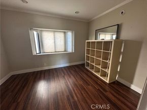 6540 Hayvenhurst 15, Los Angeles CA 91406