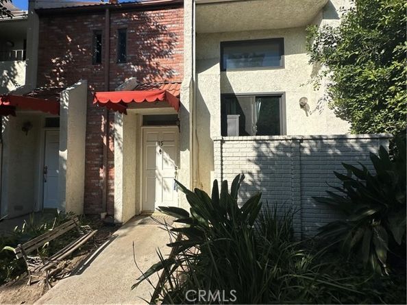 6540 Hayvenhurst 15, Los Angeles CA 91406