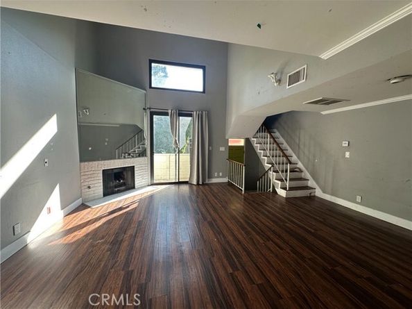 6540 Hayvenhurst 15, Los Angeles CA 91406