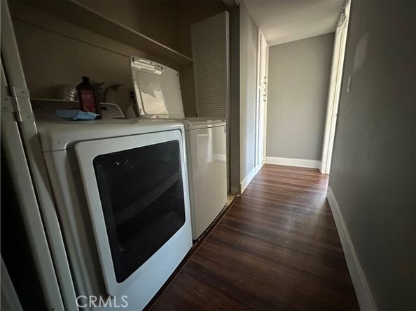 6540 Hayvenhurst 15, Los Angeles CA 91406
