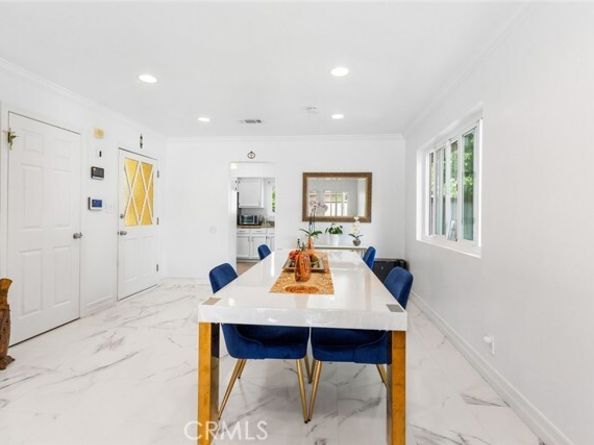 11372 Gaynor Avenue, Granada Hills (los Angeles) CA 91344