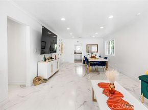 11372 Gaynor Avenue, Granada Hills (los Angeles) CA 91344