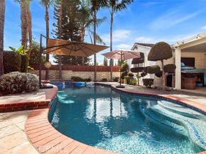 11372 Gaynor Avenue, Granada Hills (los Angeles) CA 91344