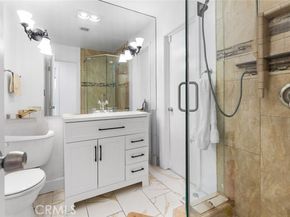 11372 Gaynor Avenue, Granada Hills (los Angeles) CA 91344