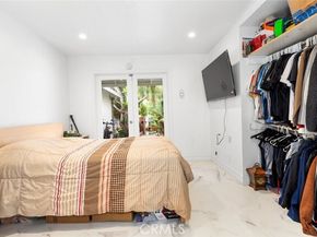 11372 Gaynor Avenue, Granada Hills (los Angeles) CA 91344