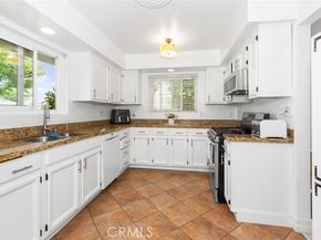 11372 Gaynor Avenue, Granada Hills (los Angeles) CA 91344