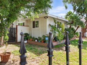 11372 Gaynor Avenue, Granada Hills (los Angeles) CA 91344