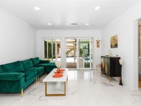 11372 Gaynor Avenue, Granada Hills (los Angeles) CA 91344