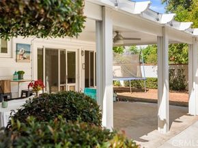 11372 Gaynor Avenue, Granada Hills (los Angeles) CA 91344