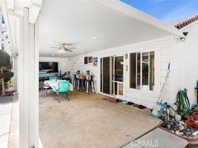 11372 Gaynor Avenue, Granada Hills (los Angeles) CA 91344