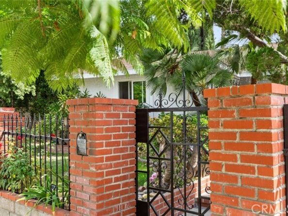 11372 Gaynor Avenue, Granada Hills (los Angeles) CA 91344