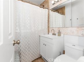 11372 Gaynor Avenue, Granada Hills (los Angeles) CA 91344