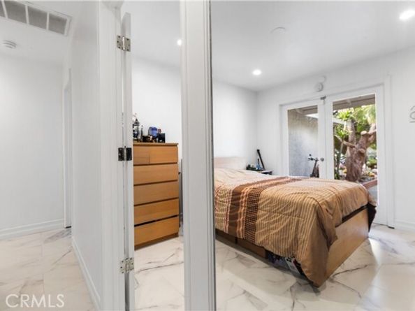 11372 Gaynor Avenue, Granada Hills (los Angeles) CA 91344