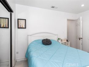 11372 Gaynor Avenue, Granada Hills (los Angeles) CA 91344