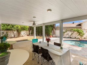 11372 Gaynor Avenue, Granada Hills (los Angeles) CA 91344