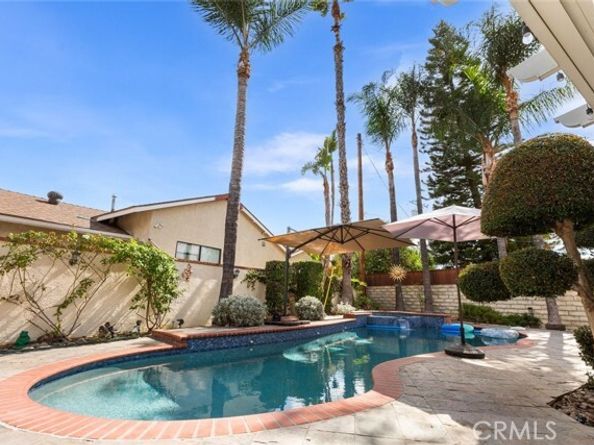 11372 Gaynor Avenue, Granada Hills (los Angeles) CA 91344