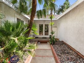 11372 Gaynor Avenue, Granada Hills (los Angeles) CA 91344