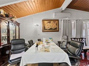 11819 Chivers Avenue, Pacoima (los Angeles) CA 91331