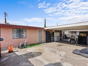 11819 Chivers Avenue, Pacoima (los Angeles) CA 91331