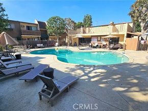 17900 Sherman Way 226, Reseda (los Angeles) CA 91335