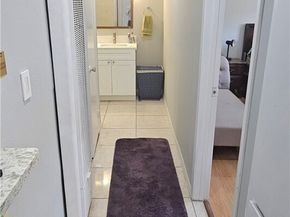 17900 Sherman Way 226, Reseda (los Angeles) CA 91335
