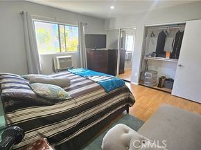 17900 Sherman Way 226, Reseda (los Angeles) CA 91335