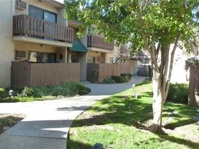 17900 Sherman Way 226, Reseda (los Angeles) CA 91335