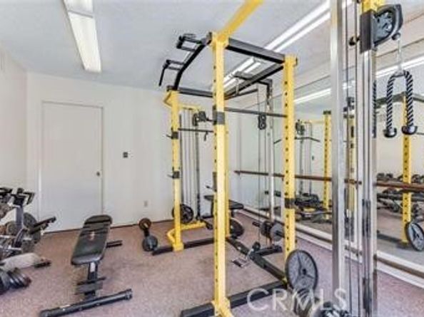17900 Sherman Way 226, Reseda (los Angeles) CA 91335