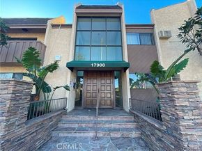 17900 Sherman Way 226, Reseda (los Angeles) CA 91335