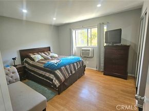 17900 Sherman Way 226, Reseda (los Angeles) CA 91335