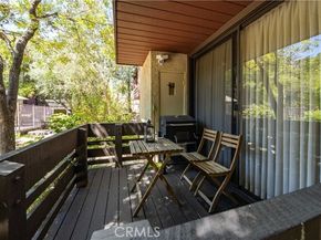 21930 Marylee Street 94, Woodland Hills (los Angeles) CA 91367