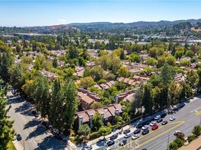 21930 Marylee Street 94, Woodland Hills (los Angeles) CA 91367
